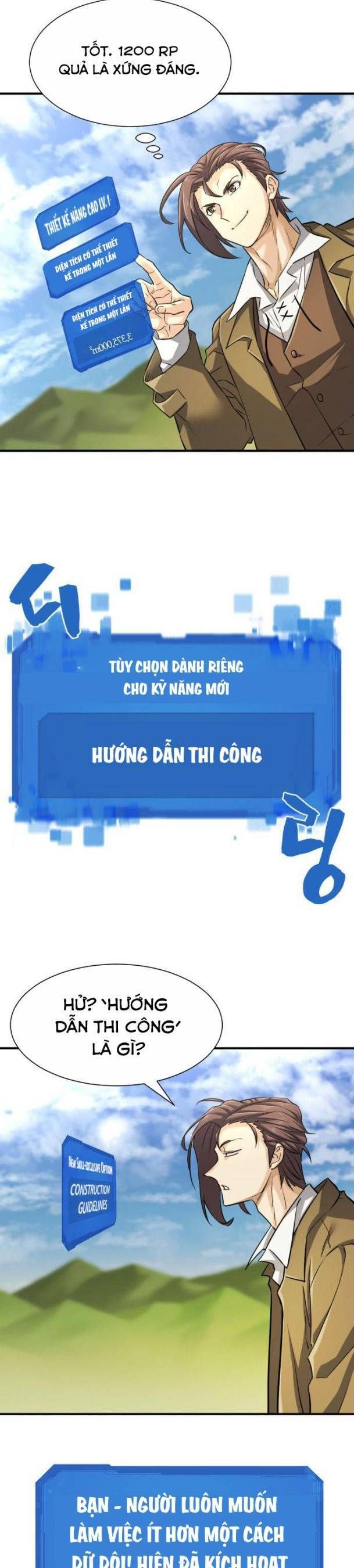 đọc truyện Kĩ Sư Bá Nhất Thế Giới Chương 75 ảnh 27 tại Giả Dược