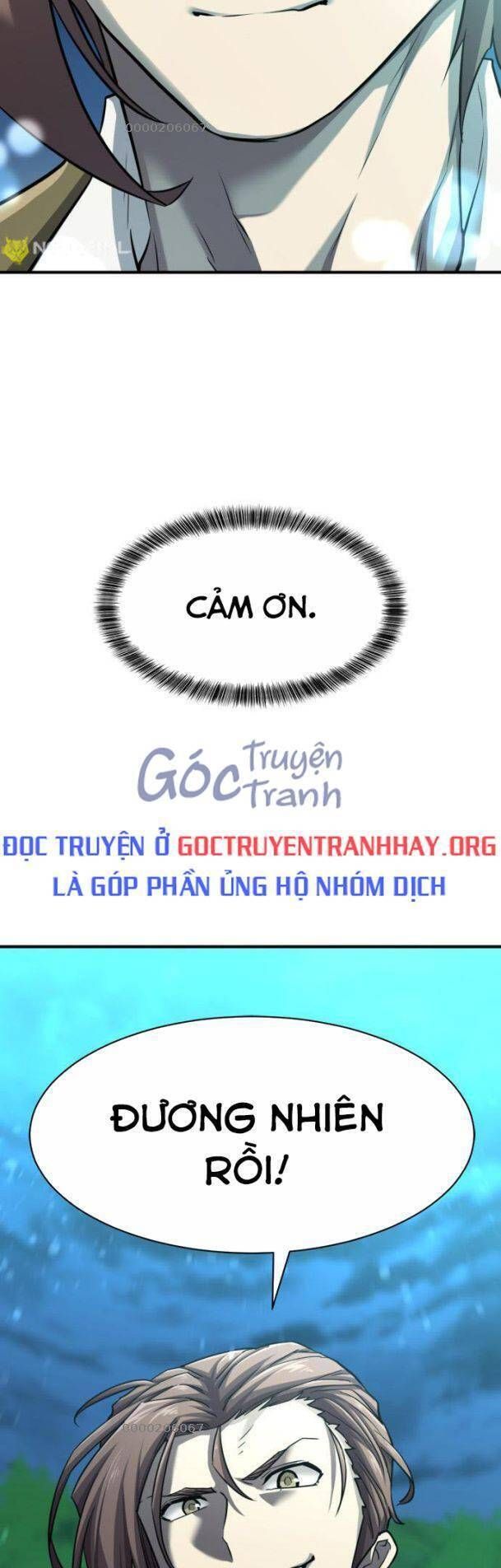 đọc truyện Kĩ Sư Bá Nhất Thế Giới Chương 75 ảnh 41 tại Giả Dược