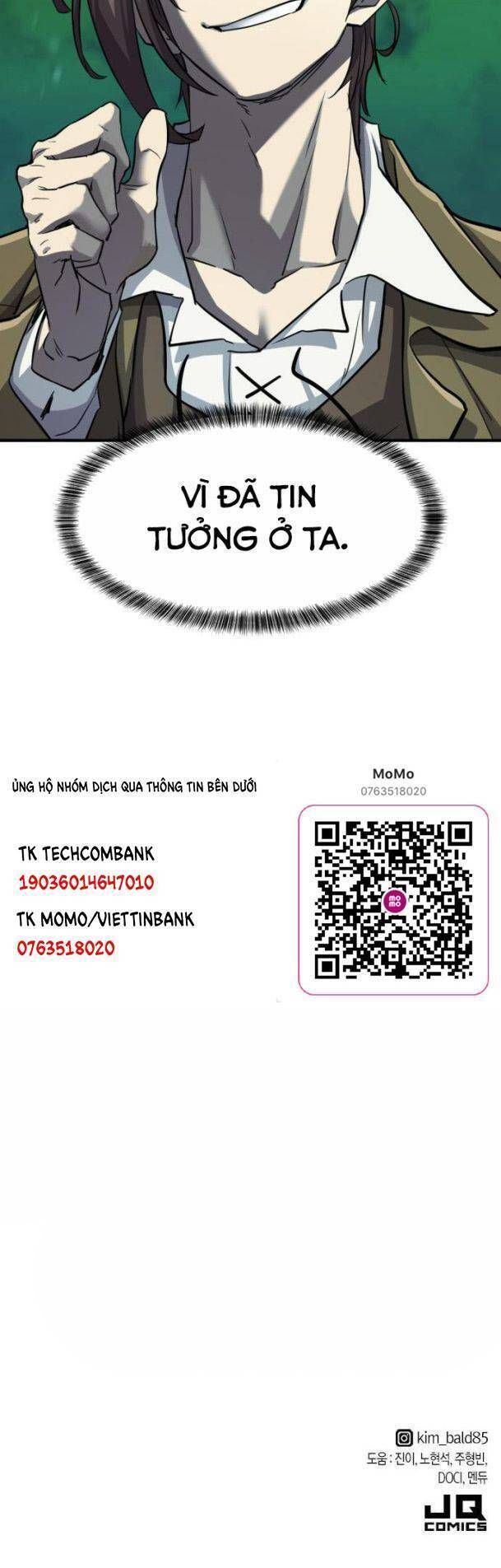 đọc truyện Kĩ Sư Bá Nhất Thế Giới Chương 75 ảnh 42 tại Giả Dược
