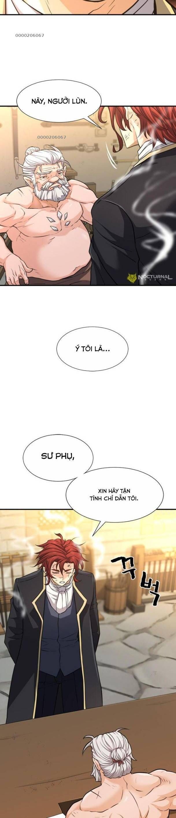 đọc truyện Kĩ Sư Bá Nhất Thế Giới Chương 75 ảnh 8 tại Giả Dược