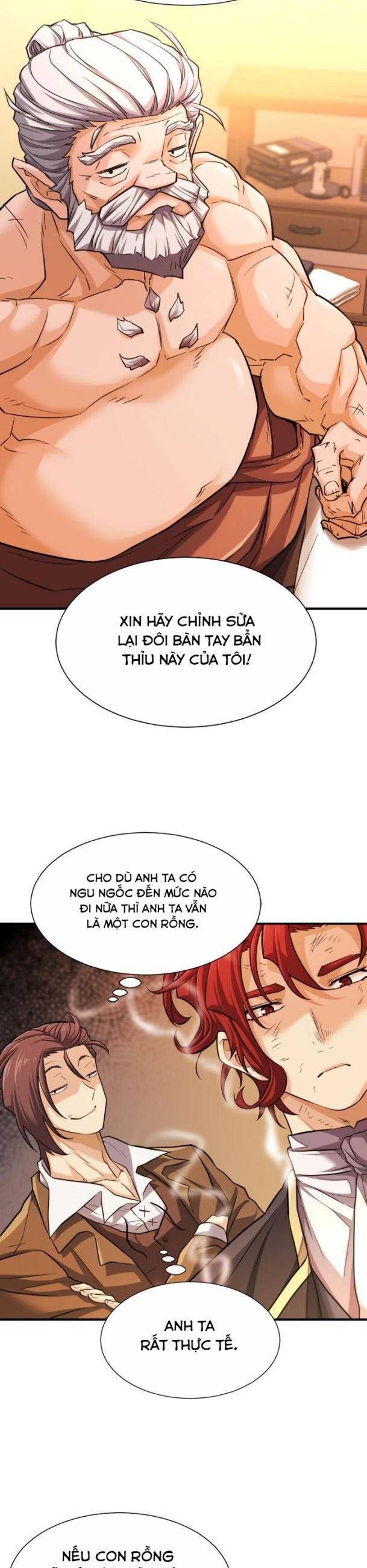 đọc truyện Kĩ Sư Bá Nhất Thế Giới Chương 75 ảnh 10 tại Giả Dược