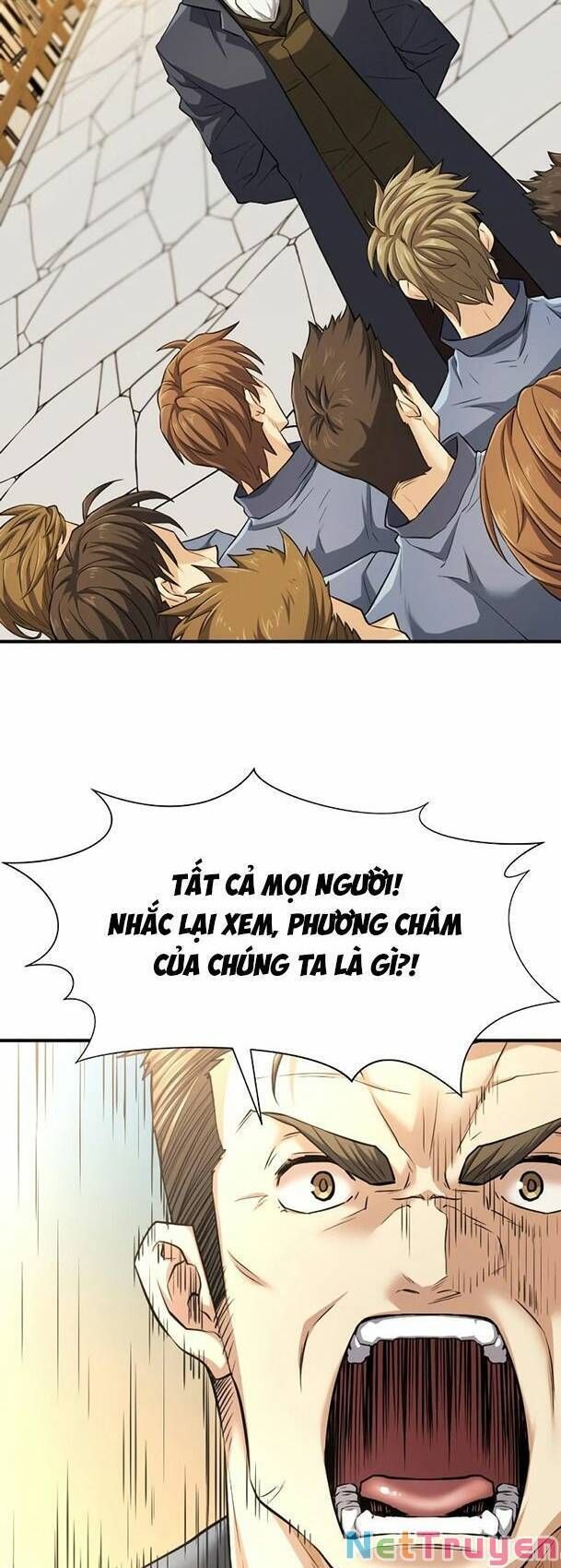 đọc truyện Kĩ Sư Bá Nhất Thế Giới Chương 76 ảnh 2 tại Thiên Thai Truyện