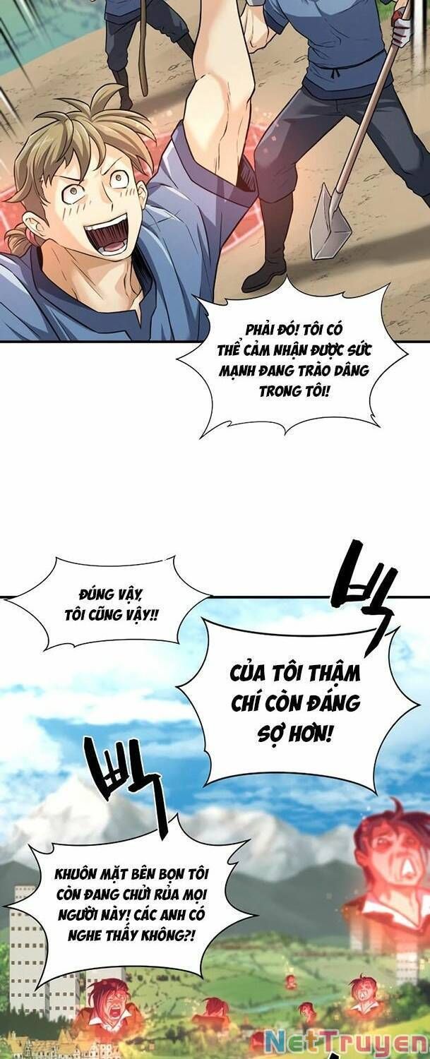 đọc truyện Kĩ Sư Bá Nhất Thế Giới Chương 76 ảnh 14 tại Thiên Thai Truyện