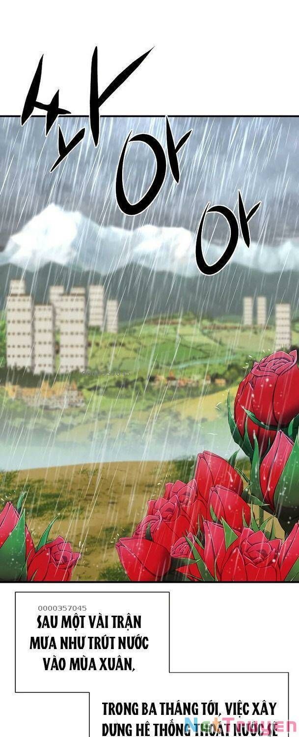 đọc truyện Kĩ Sư Bá Nhất Thế Giới Chương 76 ảnh 17 tại Thiên Thai Truyện