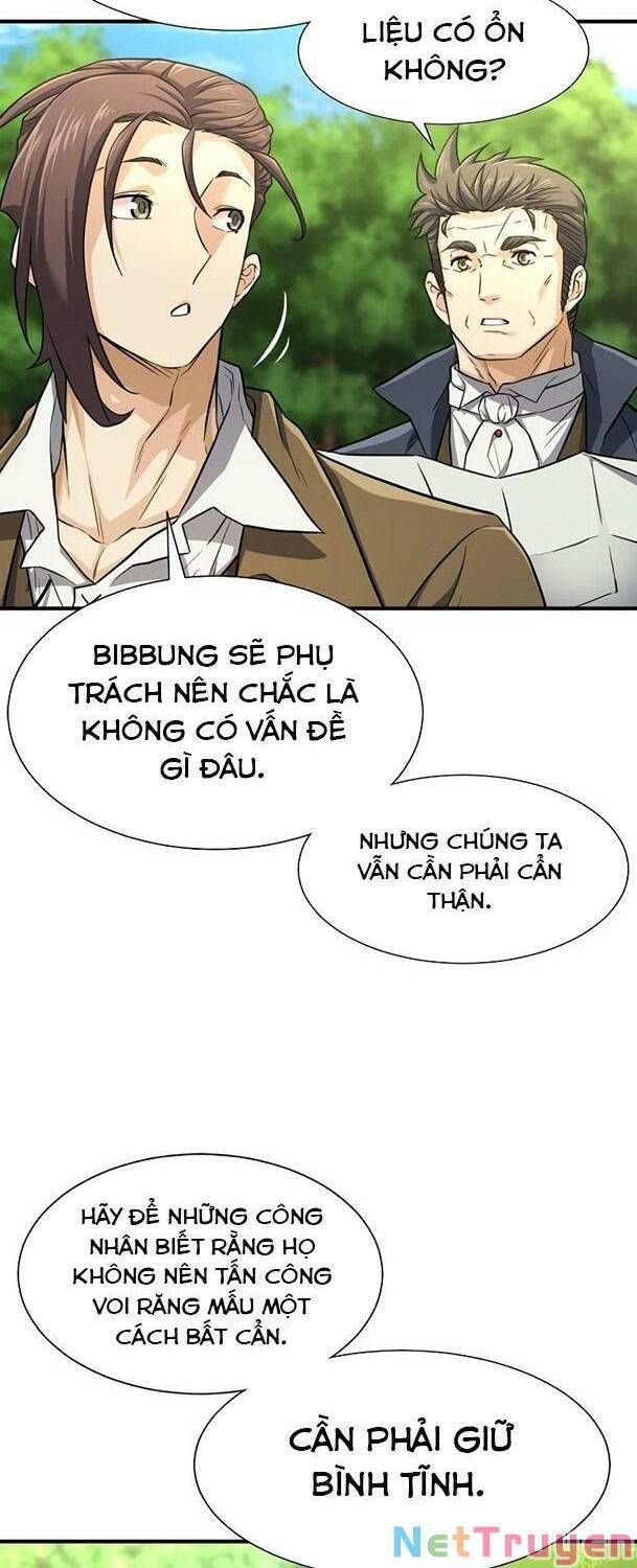 đọc truyện Kĩ Sư Bá Nhất Thế Giới Chương 76 ảnh 22 tại Thiên Thai Truyện