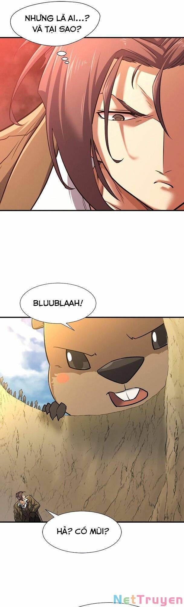 đọc truyện Kĩ Sư Bá Nhất Thế Giới Chương 76 ảnh 41 tại Thiên Thai Truyện