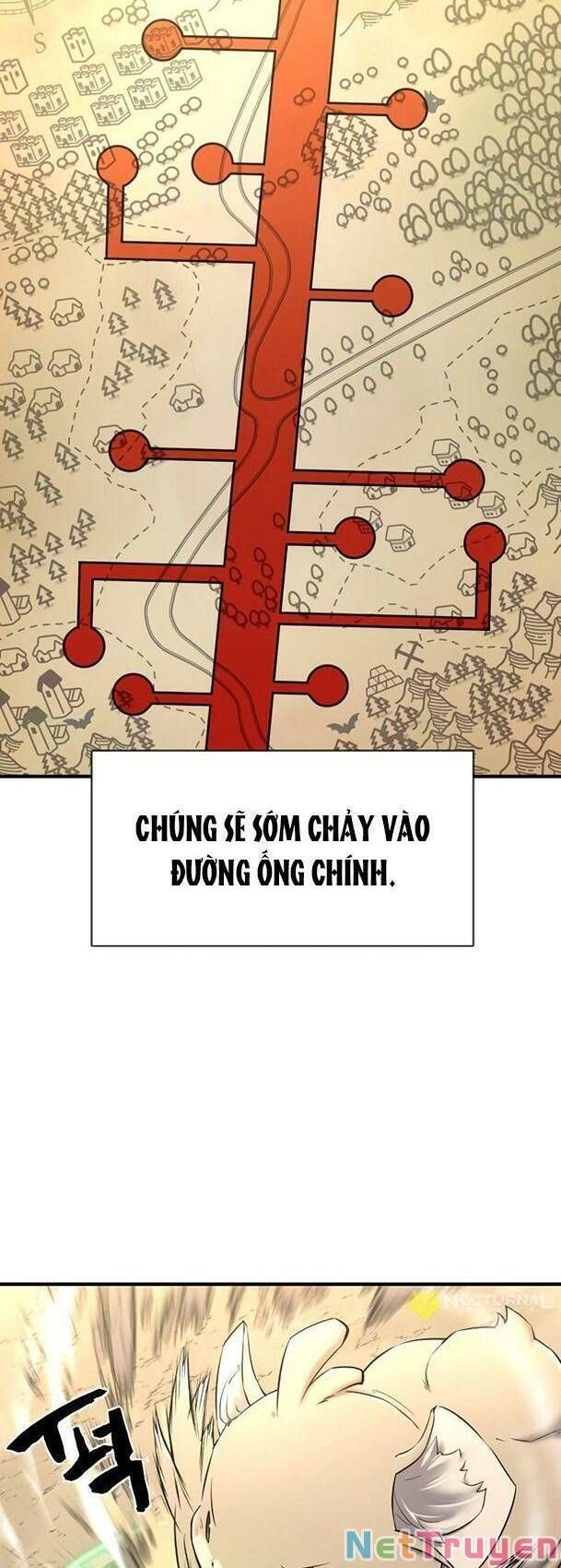 đọc truyện Kĩ Sư Bá Nhất Thế Giới Chương 76 ảnh 6 tại Thiên Thai Truyện