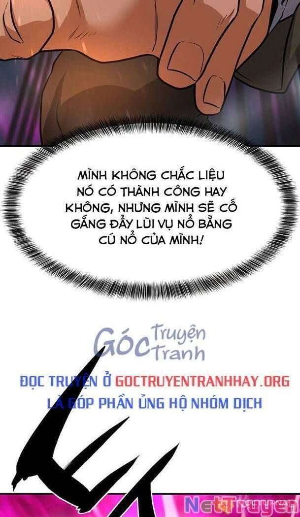 đọc truyện Kĩ Sư Bá Nhất Thế Giới Chương 76 ảnh 60 tại Thiên Thai Truyện
