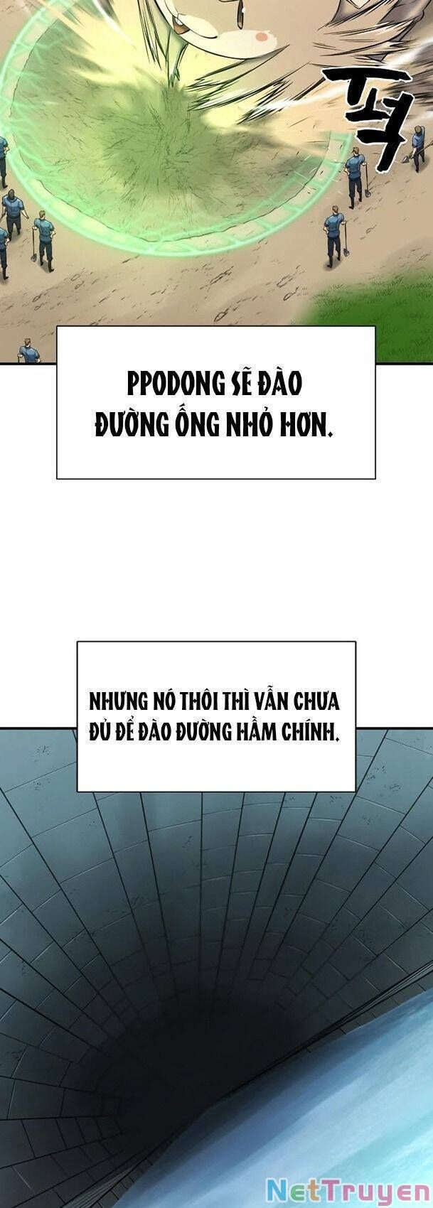 đọc truyện Kĩ Sư Bá Nhất Thế Giới Chương 76 ảnh 7 tại Thiên Thai Truyện