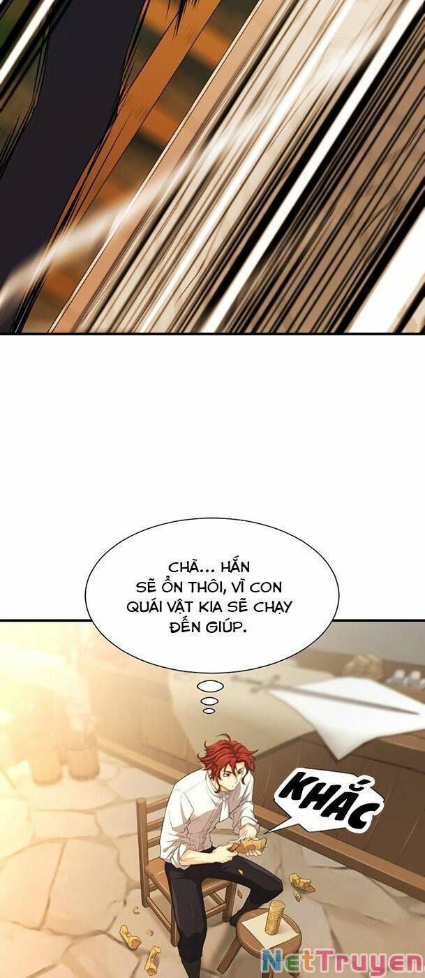đọc truyện Kĩ Sư Bá Nhất Thế Giới Chương 76 ảnh 68 tại Thiên Thai Truyện