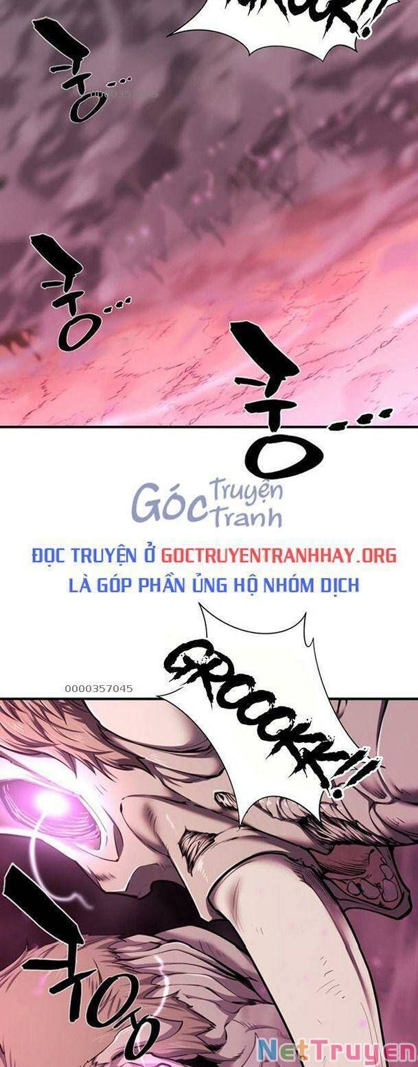 đọc truyện Kĩ Sư Bá Nhất Thế Giới Chương 76 ảnh 72 tại Thiên Thai Truyện