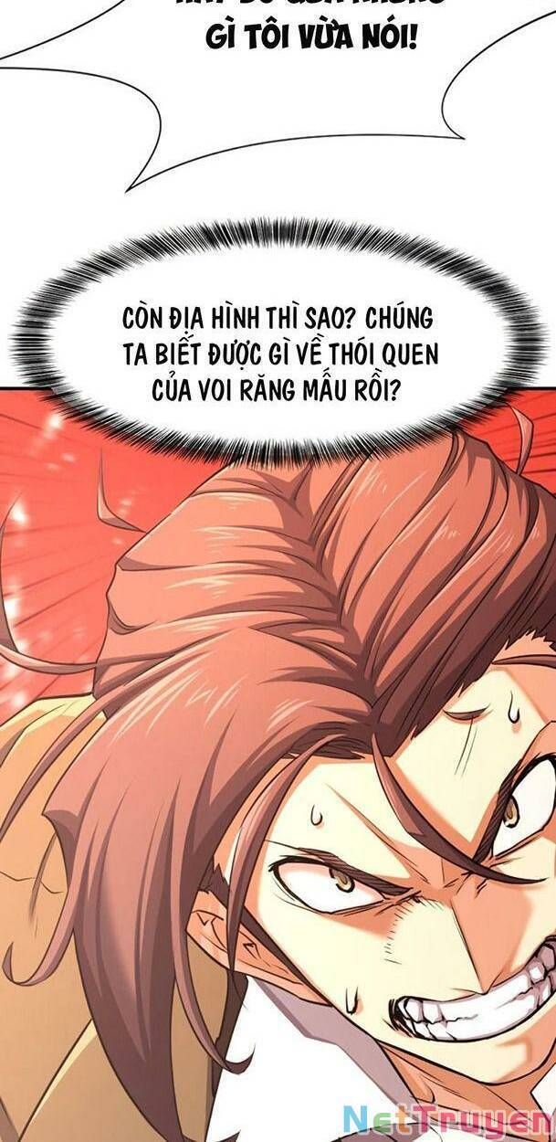 đọc truyện Kĩ Sư Bá Nhất Thế Giới Chương 77 ảnh 18 tại Thiên Thai Truyện