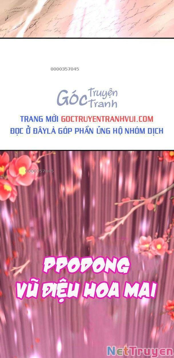 đọc truyện Kĩ Sư Bá Nhất Thế Giới Chương 77 ảnh 33 tại Thiên Thai Truyện