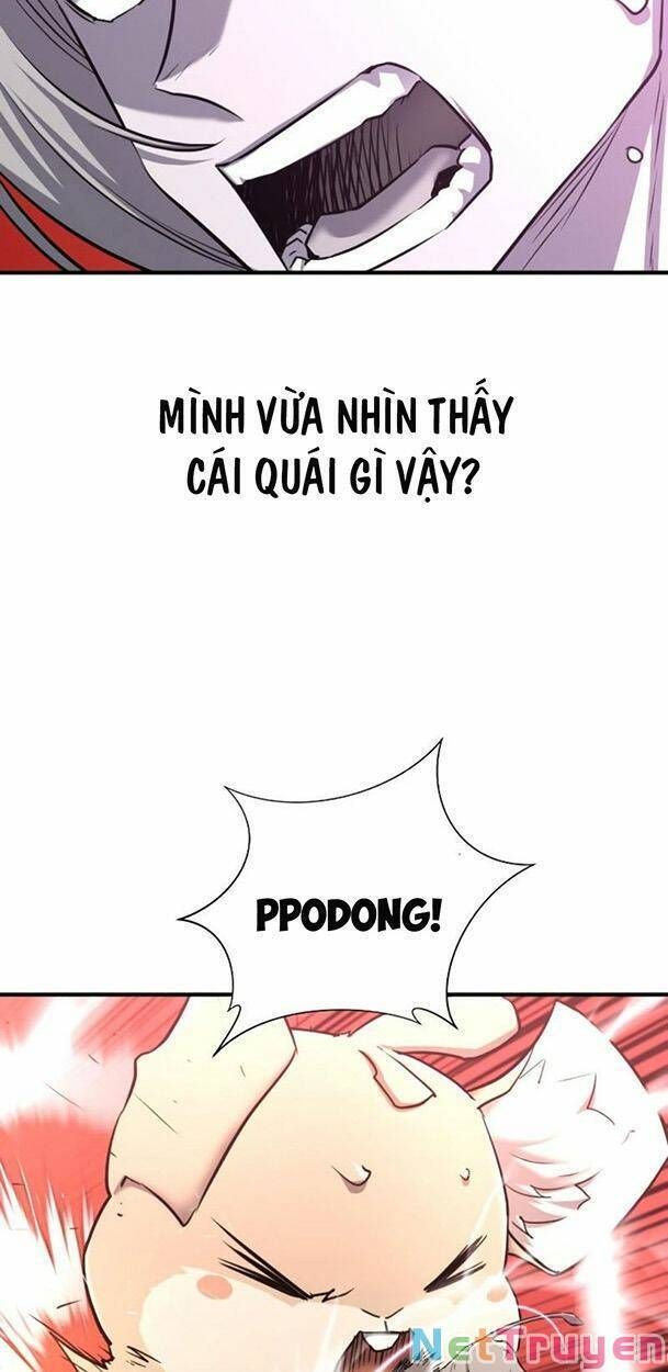 đọc truyện Kĩ Sư Bá Nhất Thế Giới Chương 77 ảnh 37 tại Thiên Thai Truyện