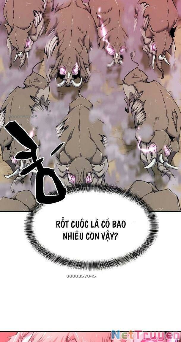 đọc truyện Kĩ Sư Bá Nhất Thế Giới Chương 77 ảnh 5 tại Thiên Thai Truyện