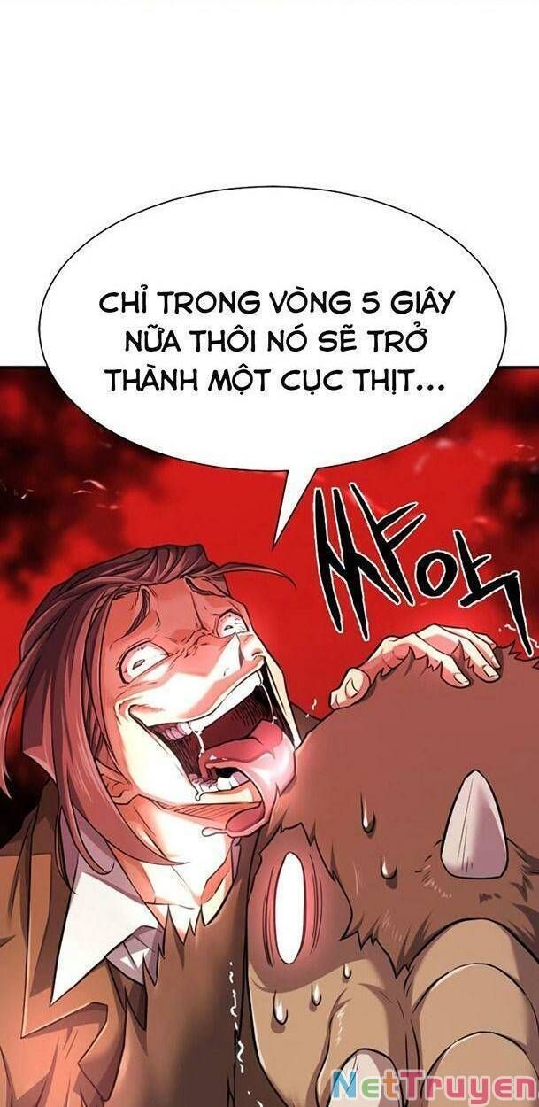 đọc truyện Kĩ Sư Bá Nhất Thế Giới Chương 77 ảnh 50 tại Thiên Thai Truyện