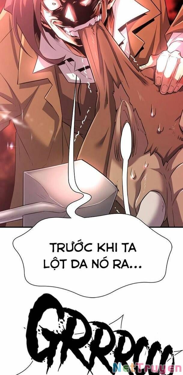 đọc truyện Kĩ Sư Bá Nhất Thế Giới Chương 77 ảnh 54 tại Thiên Thai Truyện