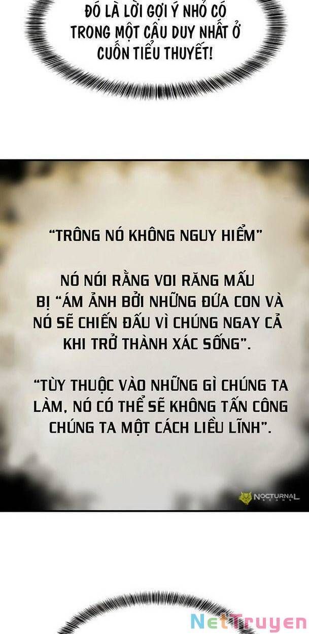đọc truyện Kĩ Sư Bá Nhất Thế Giới Chương 77 ảnh 60 tại Thiên Thai Truyện