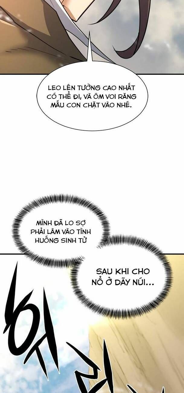 đọc truyện Kĩ Sư Bá Nhất Thế Giới Chương 78 ảnh 14 tại Thiên Thai Truyện