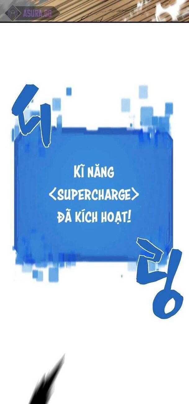 đọc truyện Kĩ Sư Bá Nhất Thế Giới Chương 78 ảnh 32 tại Thiên Thai Truyện
