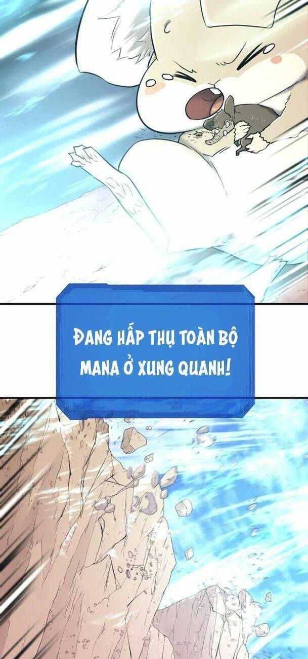 đọc truyện Kĩ Sư Bá Nhất Thế Giới Chương 78 ảnh 37 tại Thiên Thai Truyện