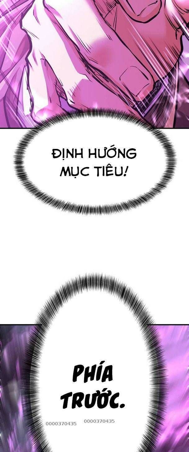 đọc truyện Kĩ Sư Bá Nhất Thế Giới Chương 78 ảnh 39 tại Thiên Thai Truyện