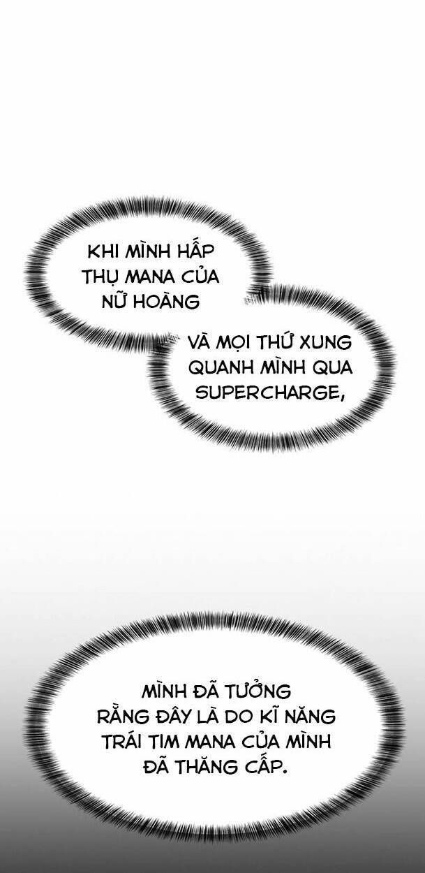 đọc truyện Kĩ Sư Bá Nhất Thế Giới Chương 78 ảnh 46 tại Thiên Thai Truyện