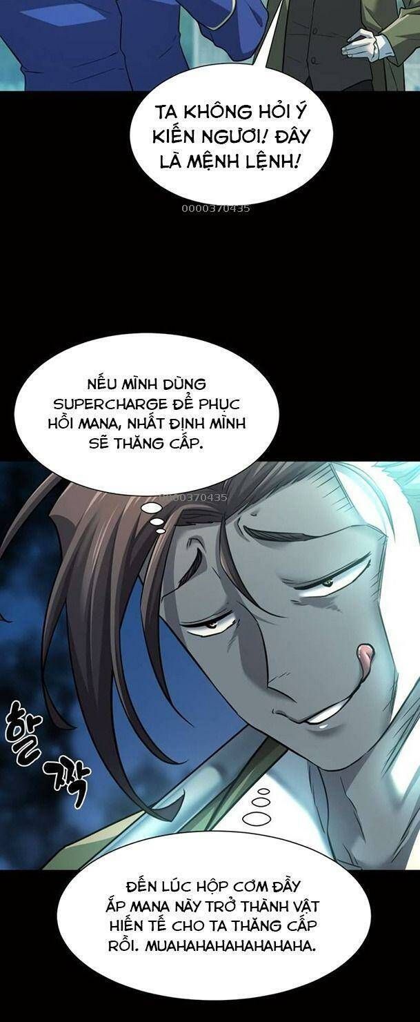 đọc truyện Kĩ Sư Bá Nhất Thế Giới Chương 78 ảnh 49 tại Thiên Thai Truyện