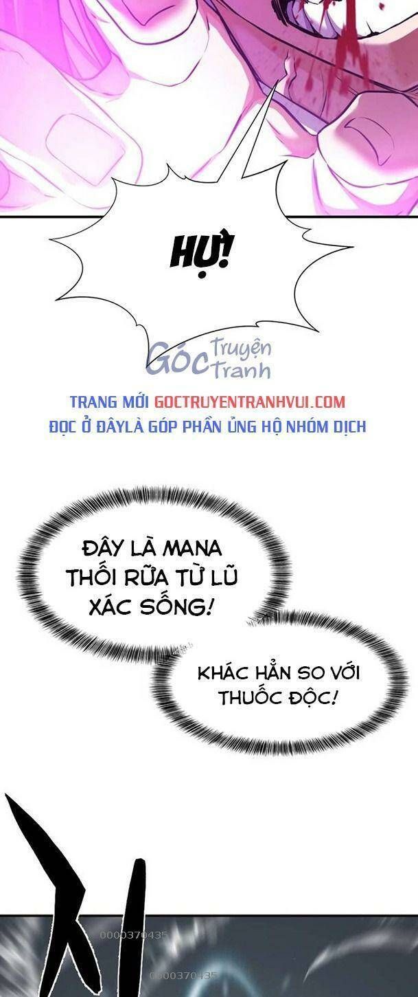 đọc truyện Kĩ Sư Bá Nhất Thế Giới Chương 78 ảnh 67 tại Thiên Thai Truyện