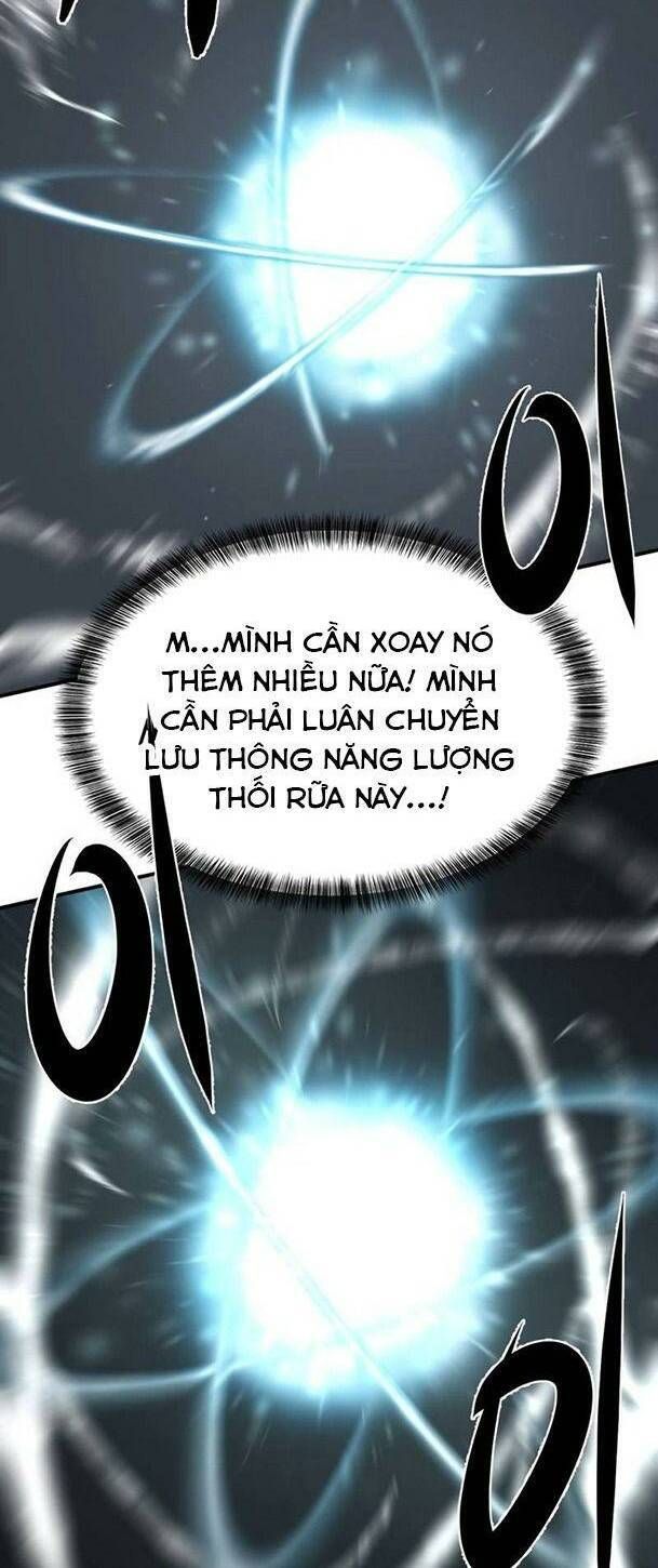 đọc truyện Kĩ Sư Bá Nhất Thế Giới Chương 78 ảnh 68 tại Thiên Thai Truyện