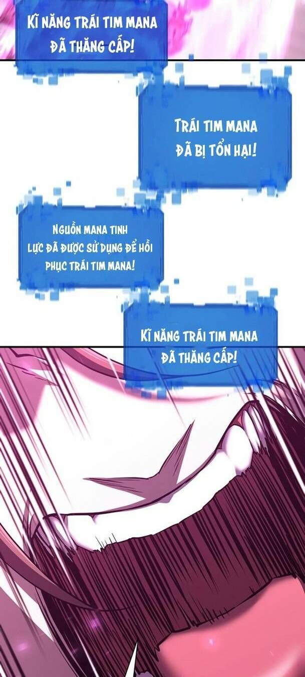 đọc truyện Kĩ Sư Bá Nhất Thế Giới Chương 78 ảnh 72 tại Thiên Thai Truyện