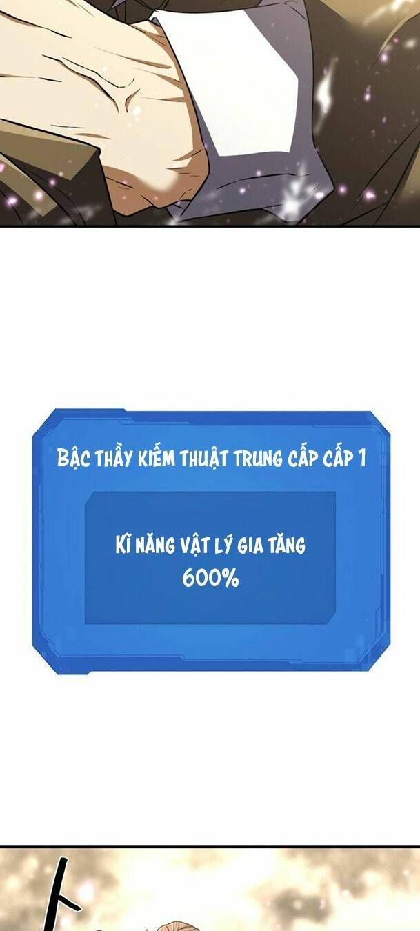 đọc truyện Kĩ Sư Bá Nhất Thế Giới Chương 78 ảnh 77 tại Thiên Thai Truyện