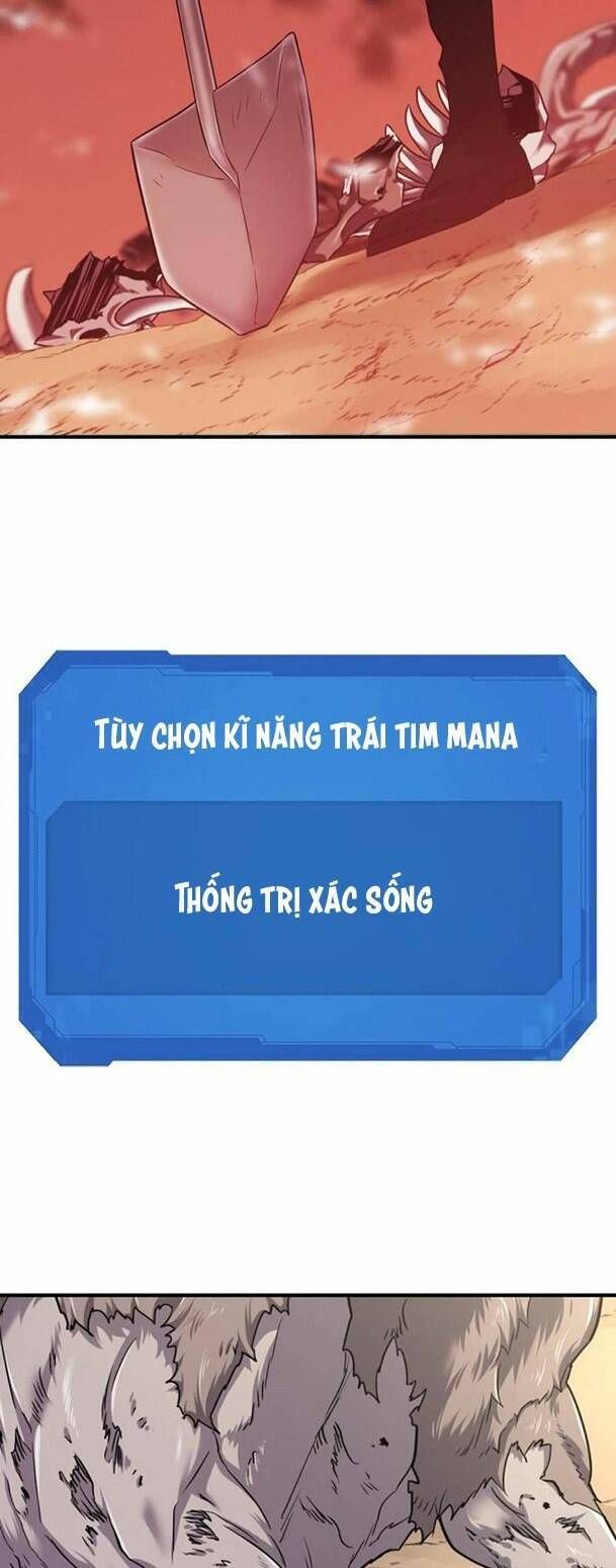 đọc truyện Kĩ Sư Bá Nhất Thế Giới Chương 78 ảnh 82 tại Thiên Thai Truyện
