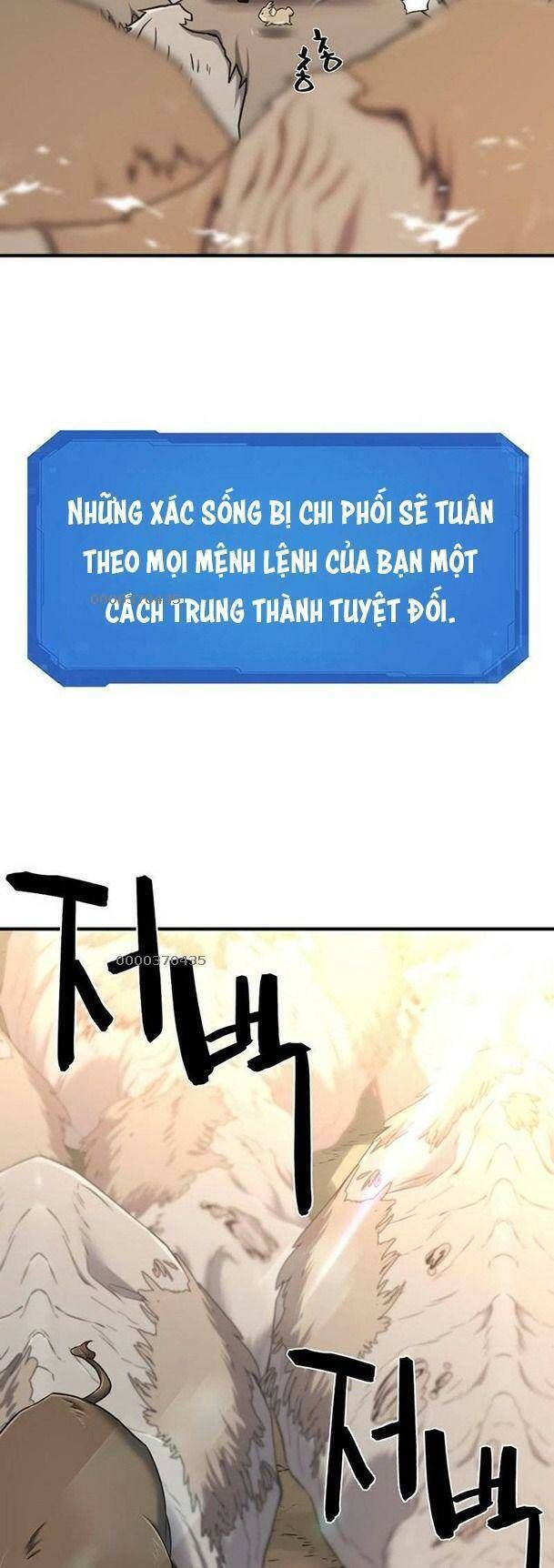 đọc truyện Kĩ Sư Bá Nhất Thế Giới Chương 78 ảnh 89 tại Thiên Thai Truyện
