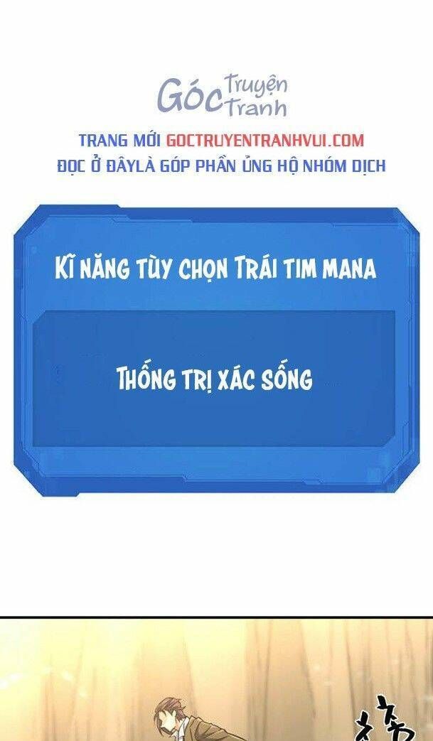 đọc truyện Kĩ Sư Bá Nhất Thế Giới Chương 79 ảnh 1 tại Thiên Thai Truyện