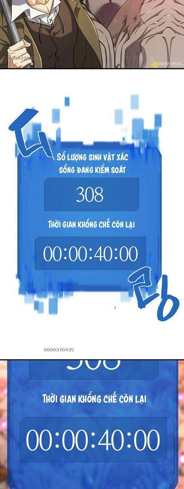 đọc truyện Kĩ Sư Bá Nhất Thế Giới Chương 79 ảnh 11 tại Thiên Thai Truyện