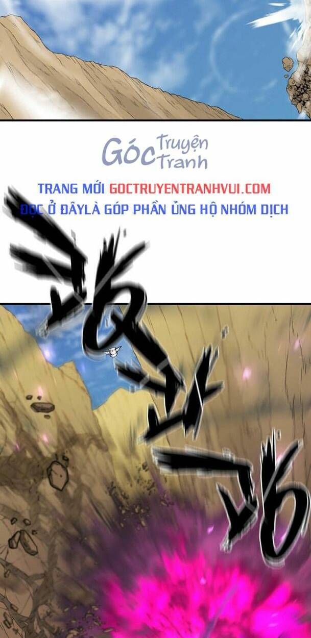 đọc truyện Kĩ Sư Bá Nhất Thế Giới Chương 79 ảnh 54 tại Thiên Thai Truyện