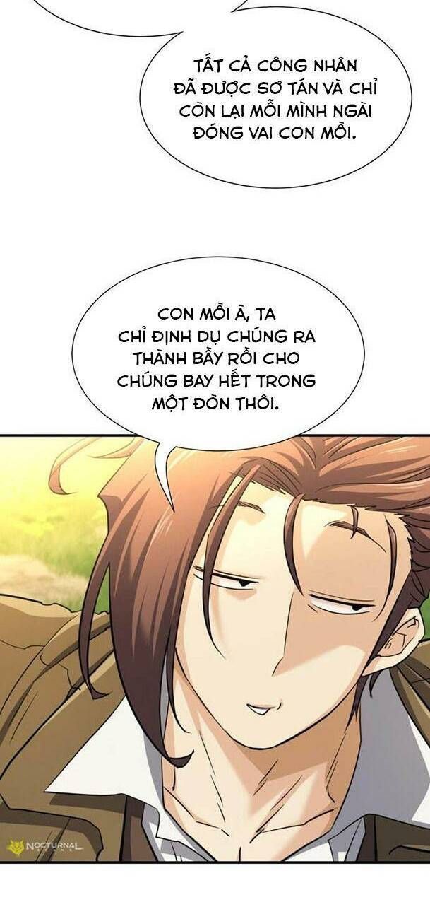 đọc truyện Kĩ Sư Bá Nhất Thế Giới Chương 79 ảnh 64 tại Thiên Thai Truyện