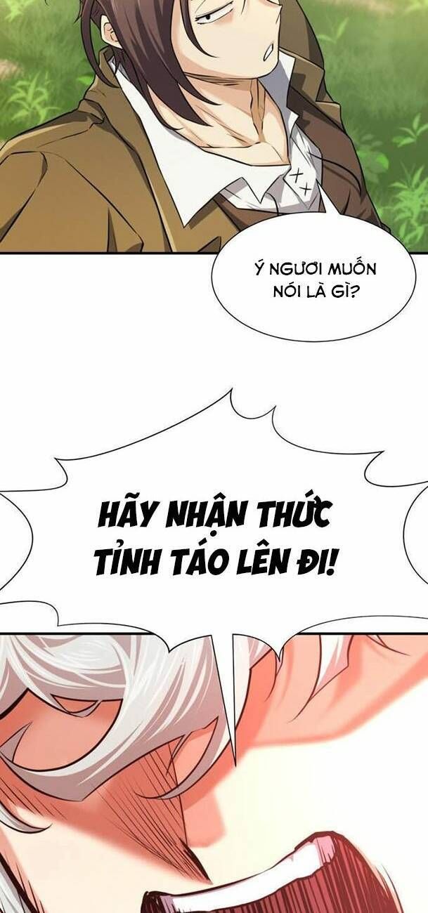đọc truyện Kĩ Sư Bá Nhất Thế Giới Chương 79 ảnh 66 tại Thiên Thai Truyện