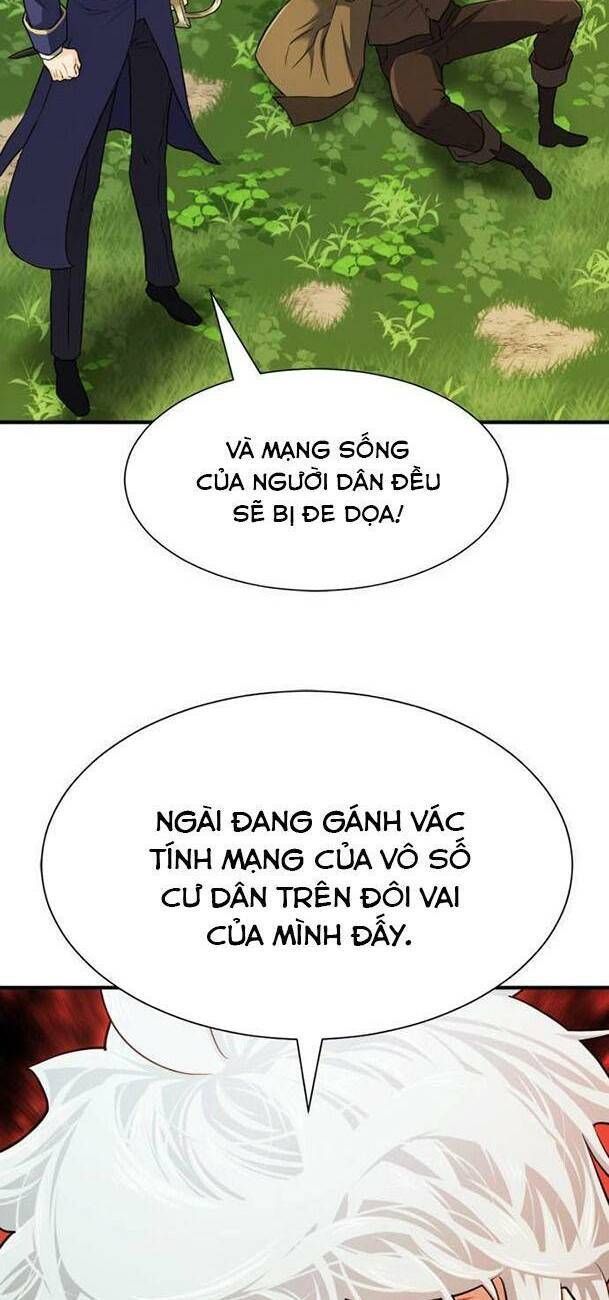đọc truyện Kĩ Sư Bá Nhất Thế Giới Chương 79 ảnh 68 tại Thiên Thai Truyện