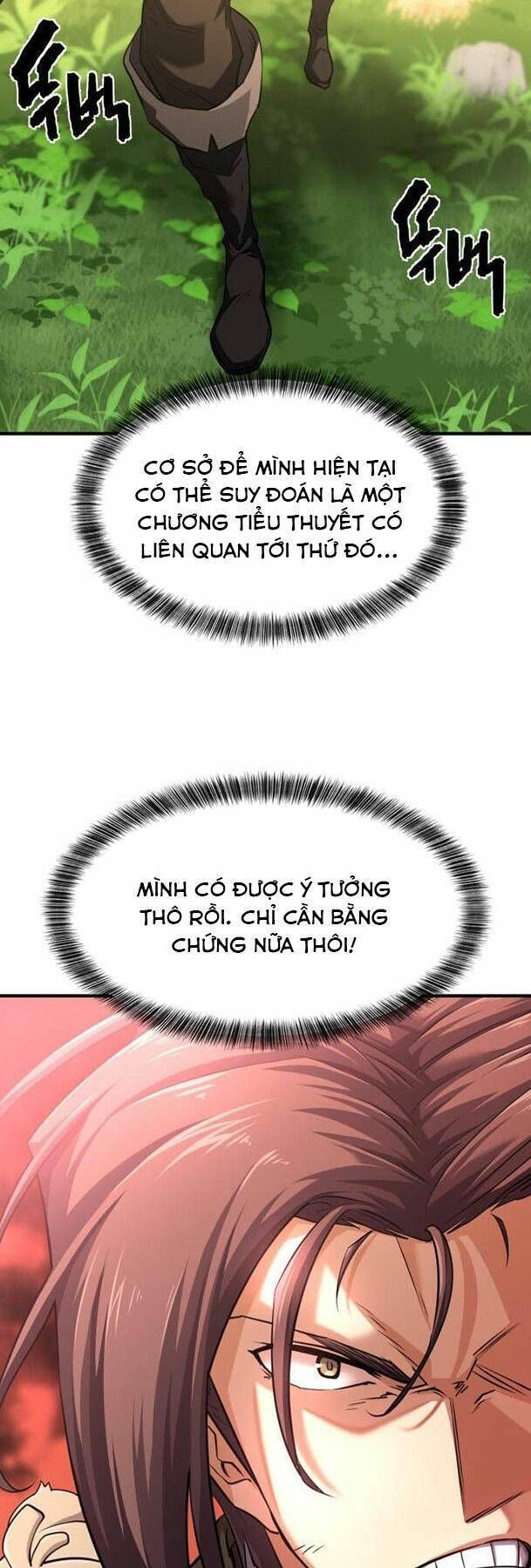 đọc truyện Kĩ Sư Bá Nhất Thế Giới Chương 79 ảnh 89 tại Thiên Thai Truyện