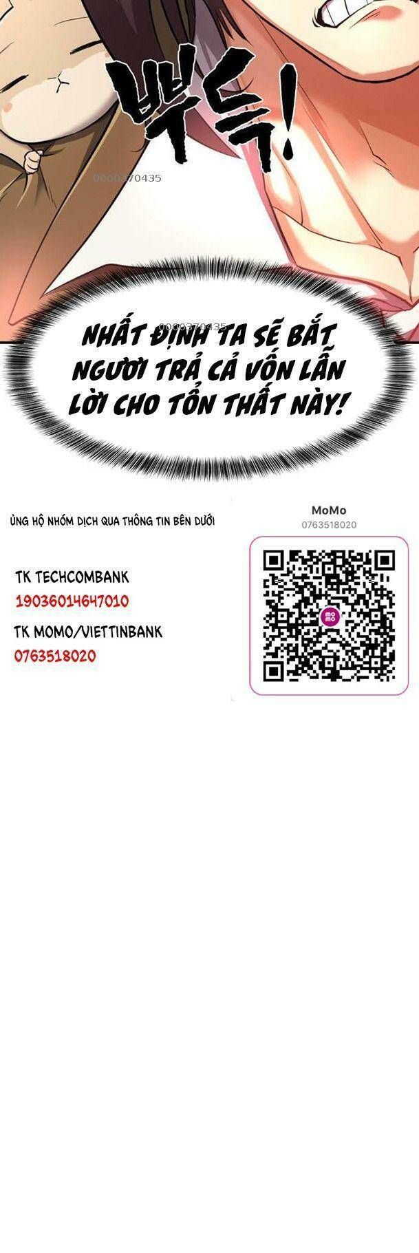 đọc truyện Kĩ Sư Bá Nhất Thế Giới Chương 79 ảnh 90 tại Thiên Thai Truyện