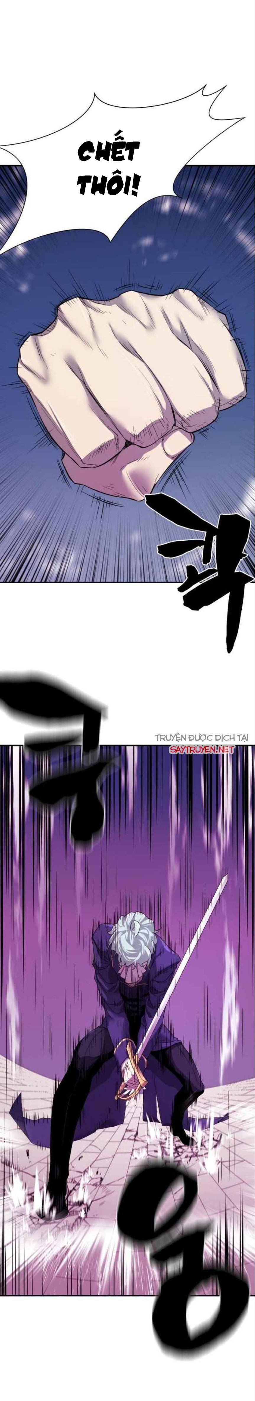 đọc truyện Kĩ Sư Bá Nhất Thế Giới Chương 8 ảnh 19 tại Thiên Thai Truyện