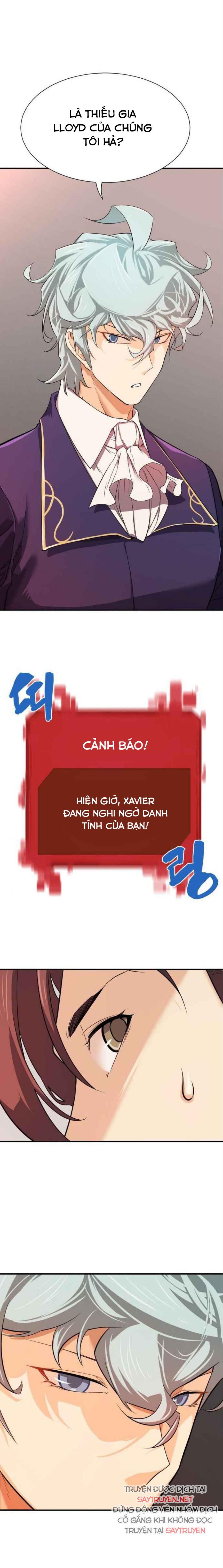 đọc truyện Kĩ Sư Bá Nhất Thế Giới Chương 8 ảnh 5 tại Thiên Thai Truyện