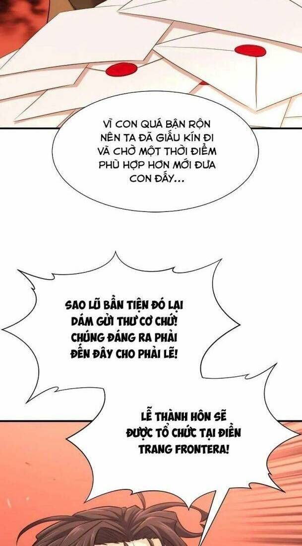 đọc truyện Kĩ Sư Bá Nhất Thế Giới Chương 80 ảnh 18 tại Thiên Thai Truyện