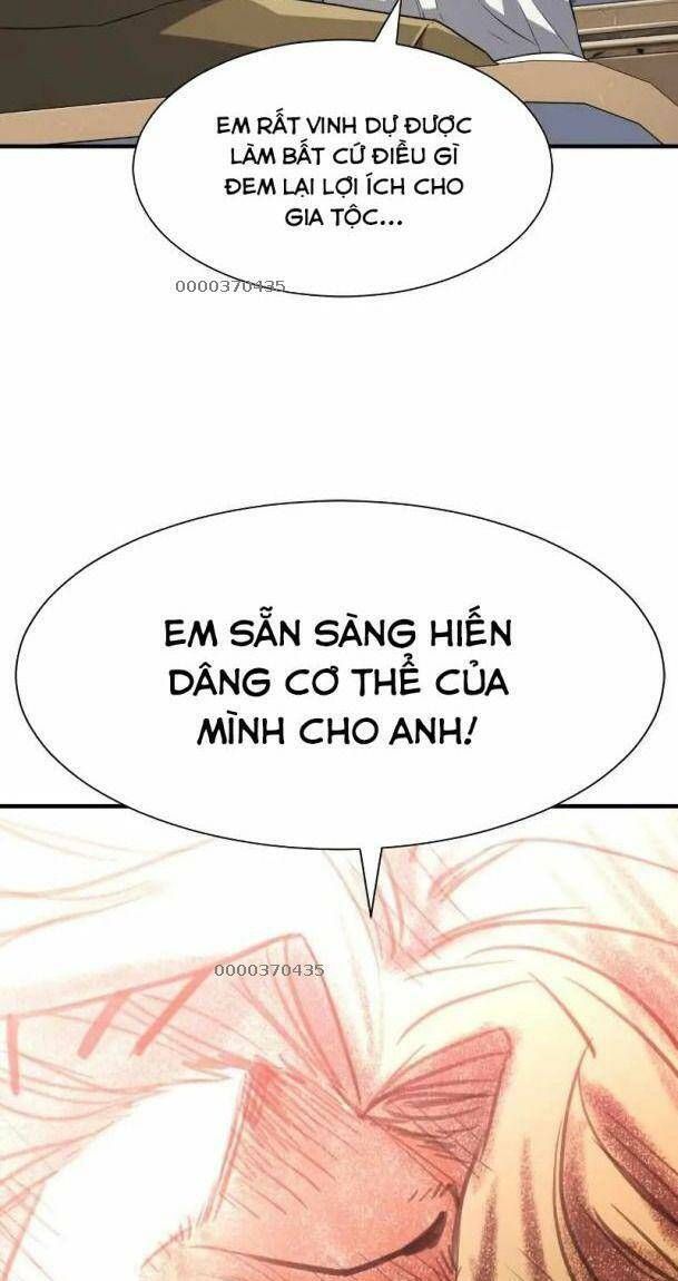 đọc truyện Kĩ Sư Bá Nhất Thế Giới Chương 80 ảnh 27 tại Thiên Thai Truyện