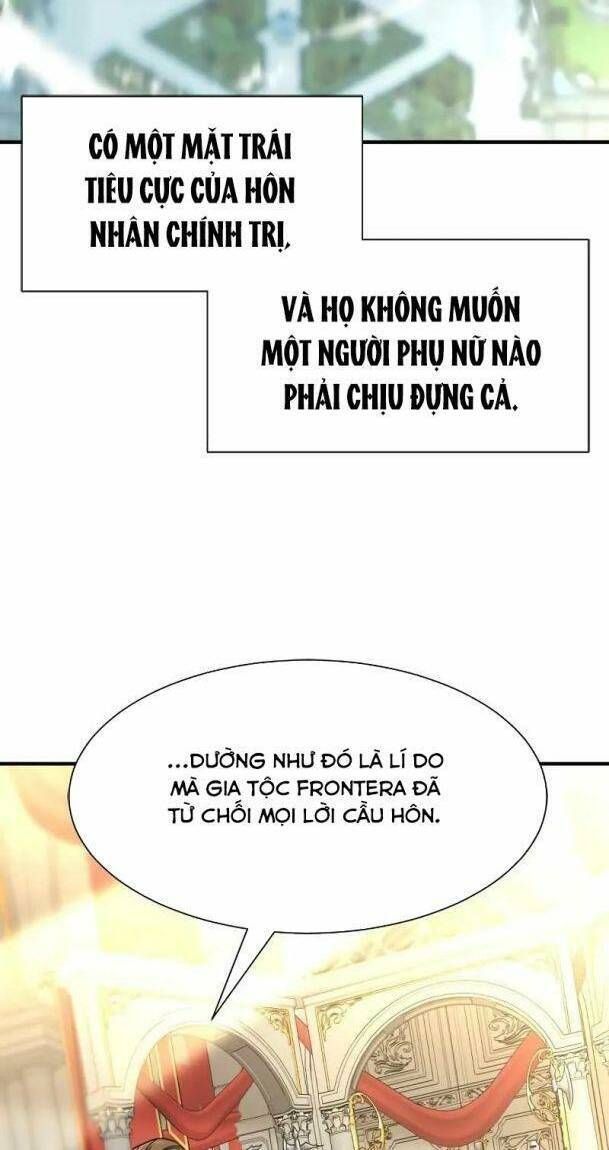 đọc truyện Kĩ Sư Bá Nhất Thế Giới Chương 80 ảnh 50 tại Thiên Thai Truyện