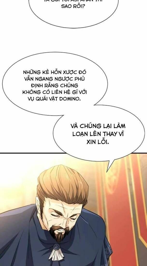 đọc truyện Kĩ Sư Bá Nhất Thế Giới Chương 80 ảnh 58 tại Thiên Thai Truyện