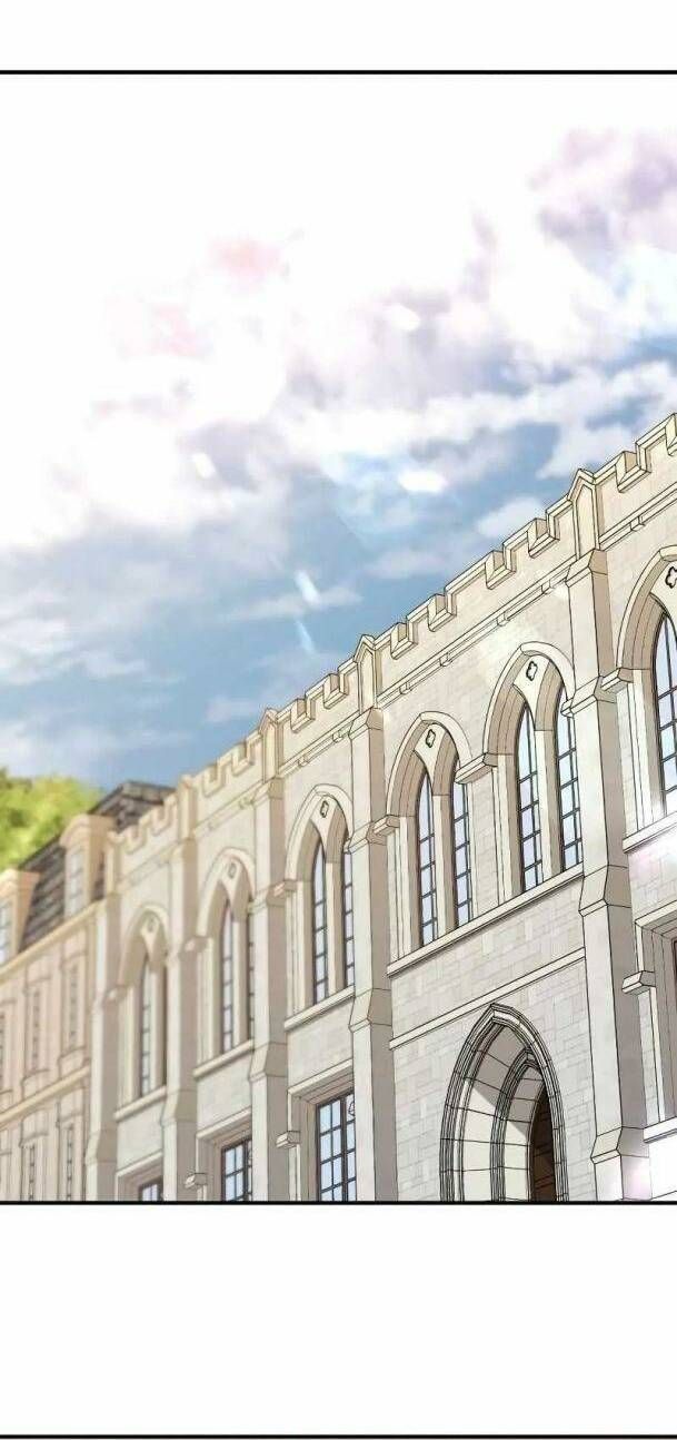 đọc truyện Kĩ Sư Bá Nhất Thế Giới Chương 80 ảnh 64 tại Thiên Thai Truyện