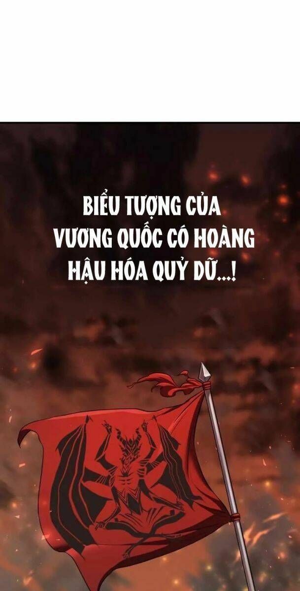 đọc truyện Kĩ Sư Bá Nhất Thế Giới Chương 80 ảnh 70 tại Thiên Thai Truyện